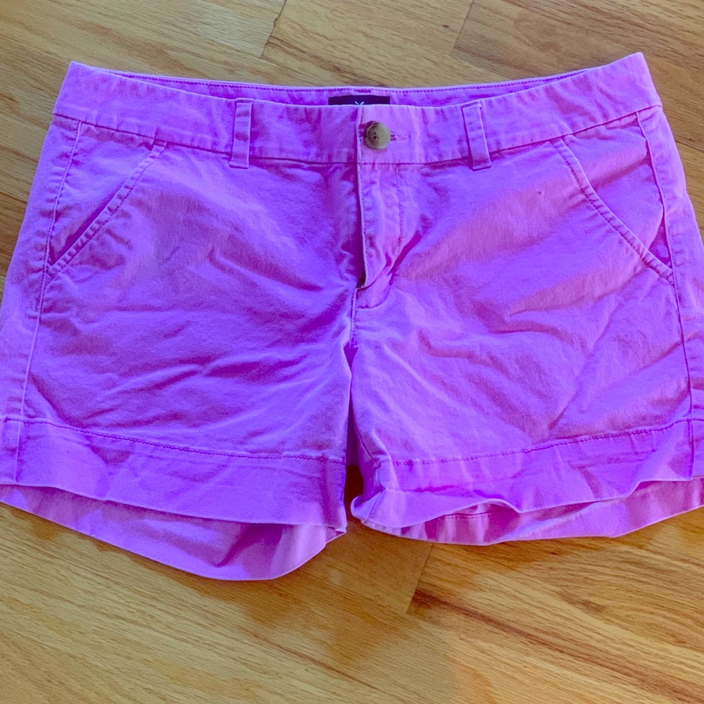 American Eagle Shorts🦅